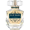 Elie Saab Le Parfum Royal Eau De Perfume Purškiklis 50ml