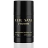Elie Saab L'Homme 24h Protection dezodorantas vyrams, 75 g