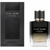 Elie Saab L’Homme EDP parfumuotas vanduo vyrams, 50 ml
