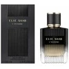 Elie Saab L’Homme EDP parfumuotas vanduo vyrams, 100 ml