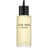 Elie Saab L’Homme Eau De Parfum Refill, 150 ml