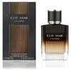 Elie Saab L'homme EDP Intense EDP Vp, 100 ml