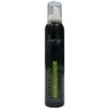 Elie Saab Lovyc garbanotų plaukų putos nuo slinkimo veganų formulė stiprus fiksavimas 200 ml