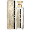 Elizabeth Arden 5th Avenue Uptown Nyc Eau De Perfume Purškiklis 75ml