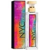 Kvepalai Elizabeth Arden 5th Avenue Vibe Eau De Parfum 75ml purškalas