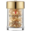 Elizabeth Arden Advanced Ceramide Daily Youth Restoring Serum 30 kapsulių