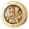 Elizabeth Arden Advanced Ceramide Daily Youth Restoring Serum 60 kapsulių