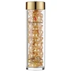 Elizabeth Arden Advanced Ceramide Daily Youth Restoring Serum 90 kapsulių