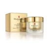Elizabeth Arden Advanced Ceramide Lift and Firm Day Kreminis SPF 15 stangrinamasis dieninis veido kremas, 50 ml