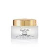„Elizabeth Arden Advanced Ceramide Lift y Firm“ dieninis kremas, 50 ml