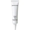 Elizabeth Arden Advanced Lip Fix Kreminis lūpų kremas 15ml