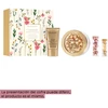 Elizabeth Arden Arden Ceradvanced 60 kapsulių rinkinys