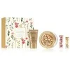 Elizabeth Arden Arden Ceradvanced 60 kapsulių rinkinys