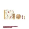 Elizabeth Arden Odos priežiūros dovanų rinkinys "Plumping Hydration Set