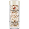 Elizabeth Arden Arden Ceram Acido Hialuronico 60pc New25