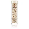 Elizabeth Arden Arden Ceram Acido Hialuronico 90pc New25