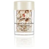 Elizabeth Arden Arden Ceram Acido Hialuronico 30pc New25