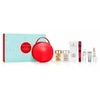 Elizabeth Arden Arden Ceram Adv po 30 vnt. 6 papildymų rinkinys