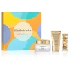 Elizabeth Arden Arden Ceram Lift Firm 50 15 14 Set M25