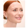 Elizabeth Arden Arden Colorete Bound to Blush