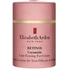 Elizabeth Arden Arden Cos Ceramide Retinol Eye Treatment 15ml