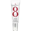 Elizabeth Arden Arden Eighthour Hydrapl Sk Perf Mois 45