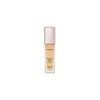 Maitinamasis makiažo pagrindas su hialurono rūgštimi Elizabeth Arden Flawless Finish Skincaring Foundation