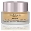 Elizabeth Arden Arden Maq Adv Cer Lift Firm Found Cr