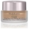 Elizabeth Arden Arden Maq Adv Cer Lift Firm Found Cr