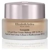 Elizabeth Arden Arden Maq Adv Cer Lift Firm Found Cr