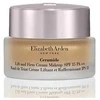 Elizabeth Arden Arden Maq Adv Cer Lift Firm Found Cr