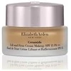 Elizabeth Arden Arden Maq Adv Cer Lift Firm Found Cr