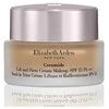 Elizabeth Arden Arden Maq Adv Cer Lift Firm Found Cr