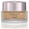 Elizabeth Arden Arden Maq Adv Cer Lift Firm Found Cr