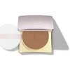 Elizabeth Arden Arden Maq pudra „Flowless Finish Skincar“.