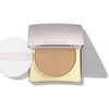 Elizabeth Arden Arden Maq pudra „Flowless Finish Skincar“.