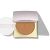 Elizabeth Arden Arden Maq pudra „Flowless Finish Skincar“.
