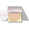 Elizabeth Arden Arden Maq pudra „Flowless Finish Skincar“.