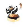 Elizabeth Arden Maq Powder Pure Finish Mineralinė pudra