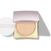 Elizabeth Arden Arden Maq pudra „Flowless Finish Skincar“.