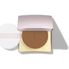 Elizabeth Arden Arden Maq pudra „Flowless Finish Skincar“.