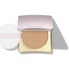 Elizabeth Arden Arden Maq pudra „Flowless Finish Skincar“.