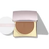 Elizabeth Arden Arden Maq pudra „Flowless Finish Skincar“.