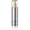 Elizabeth Arden Arden Prevage Serum 2,0, 30 ml A0137650
