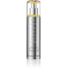 Elizabeth Arden Arden Prevage Serum 2,0 30ml A0137650