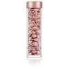 Elizabeth Arden Arden Retinol Hpr Ceramide Capsules 90ud