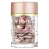 Elizabeth Arden Arden Retinol Hpr Ceramide veido kapsulės 30vnt