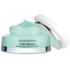 Elizabeth Arden Arden Visiblediffer Replen Hydragel, 75 ml