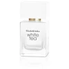 Elizabeth Arden Baltas Tea Eau De Toilette Purškiklis 30ml