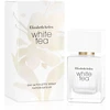 Elizabeth Arden Baltas Tea tualetinis vanduo 30ml purškiklis
